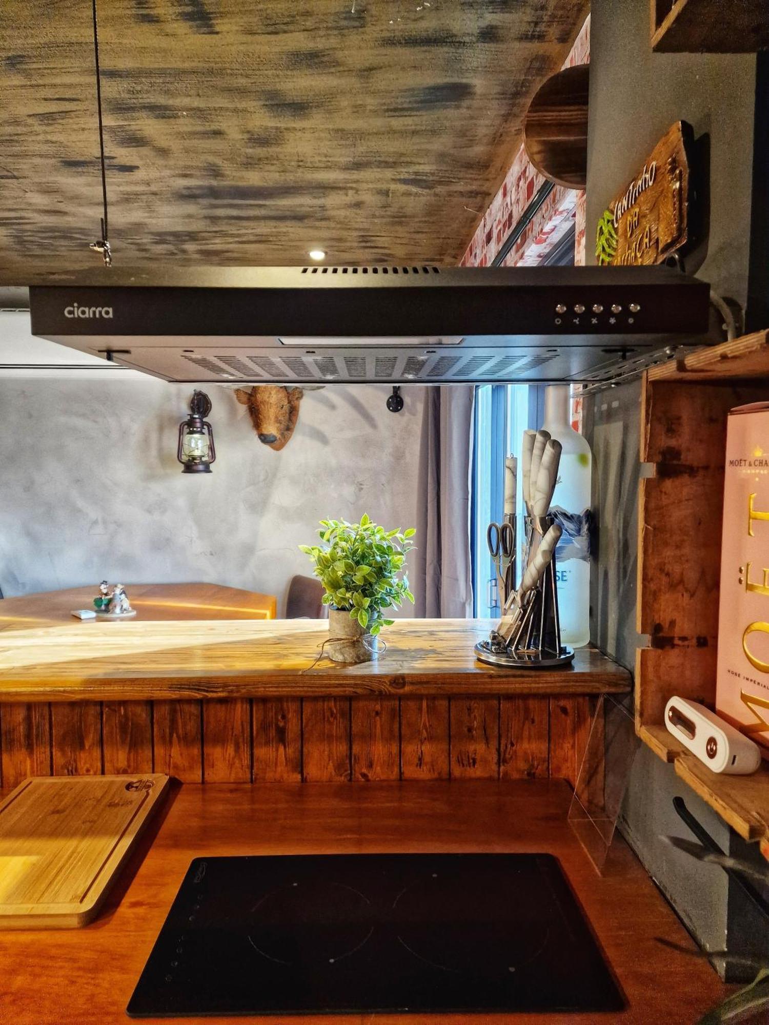 The Pub - Unique & Authentic Experience - Free Parking!, 5 Minutes From Airbus And The Mall Cribbs Bristol Exterior foto