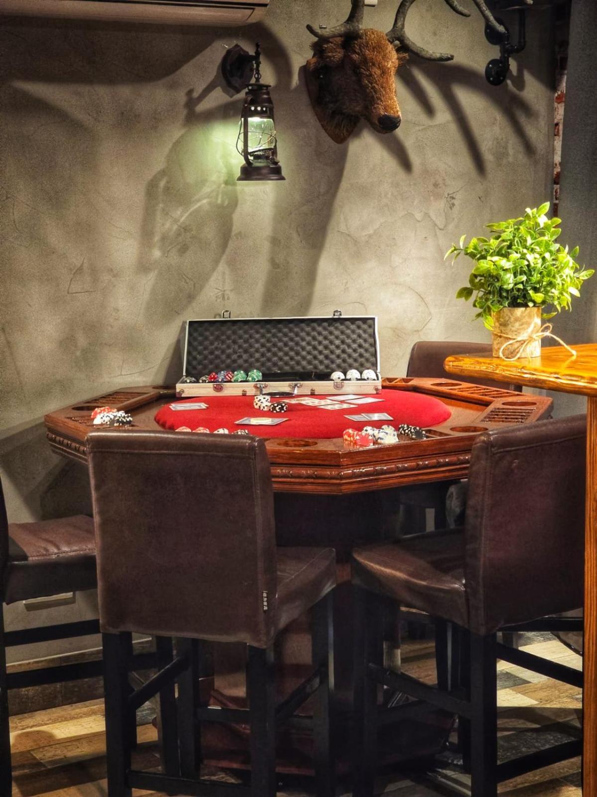 The Pub - Unique & Authentic Experience - Free Parking!, 5 Minutes From Airbus And The Mall Cribbs Bristol Exterior foto
